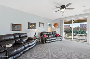 10691 E Surveyor Ct, Gold Canyon, AZ 85118 - Photo 19