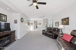10691 E Surveyor Ct, Gold Canyon, AZ 85118 - Photo 7