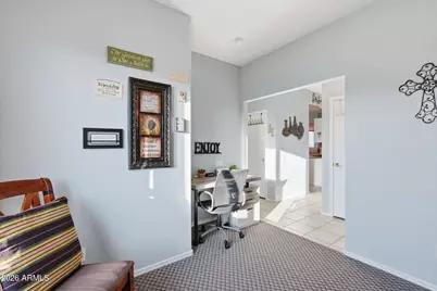 10691 E Surveyor Court, Gold Canyon, AZ 85118 - Photo 21