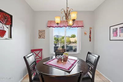 10691 E Surveyor Court, Gold Canyon, AZ 85118 - Photo 17