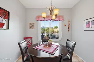 10691 E Surveyor Ct, Gold Canyon, AZ 85118 - Photo 17