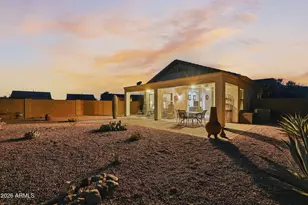 10691 E Surveyor Ct, Gold Canyon, AZ 85118 - Photo 11