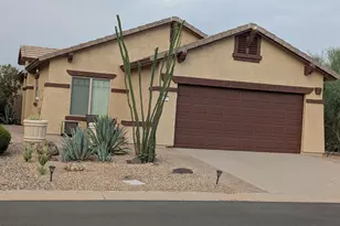 10691 E Surveyor Ct, Gold Canyon, AZ 85118 - Photo 1