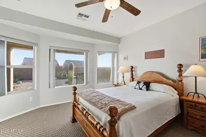 10691 E Surveyor Court, Gold Canyon, AZ 85118 - Photo 23