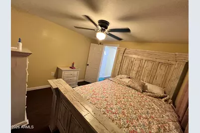 20621 E Emerald Drive, Black Canyon City, AZ 85324 - Photo 31