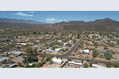 20621 E Emerald Drive, Black Canyon City, AZ 85324 - Photo 43