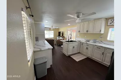 20621 E Emerald Drive, Black Canyon City, AZ 85324 - Photo 11