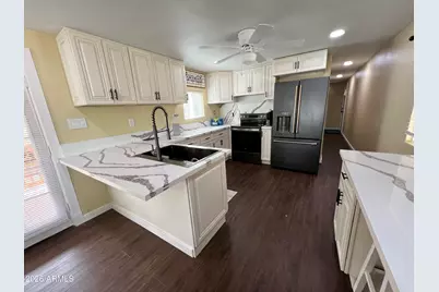 20621 E Emerald Drive, Black Canyon City, AZ 85324 - Photo 19