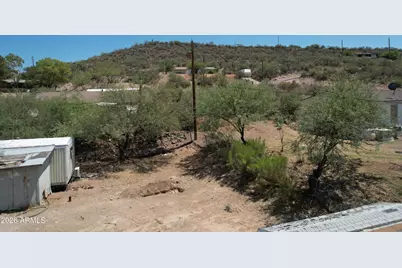 20621 E Emerald Drive, Black Canyon City, AZ 85324 - Photo 39