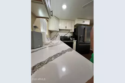 20621 E Emerald Drive, Black Canyon City, AZ 85324 - Photo 13