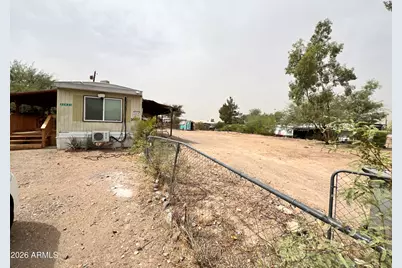 20621 E Emerald Drive, Black Canyon City, AZ 85324 - Photo 5