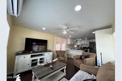 20621 E Emerald Drive, Black Canyon City, AZ 85324 - Photo 9