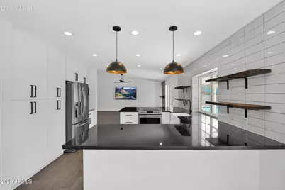 2717 S Los Altos --, Mesa, AZ 85202 - Photo 11