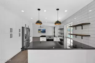 2717 S Los Altos, Mesa, AZ 85202 - Photo 11