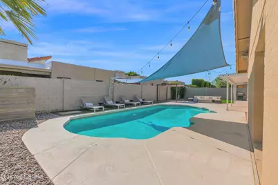 2717 S Los Altos --, Mesa, AZ 85202 - Photo 31