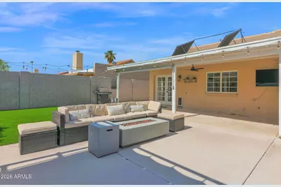 2717 S Los Altos --, Mesa, AZ 85202 - Photo 37
