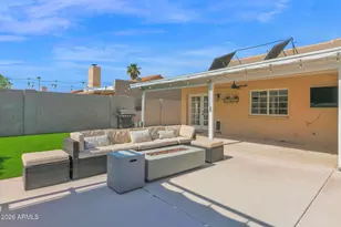 2717 S Los Altos, Mesa, AZ 85202 - Photo 37