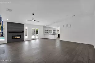 2717 S Los Altos, Mesa, AZ 85202 - Photo 5