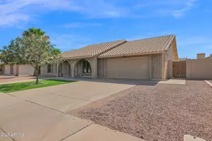2717 S Los Altos, Mesa, AZ 85202 - Photo 3