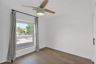 2717 S Los Altos, Mesa, AZ 85202 - Photo 19