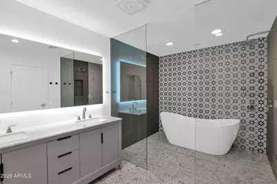 2717 S Los Altos --, Mesa, AZ 85202 - Photo 23