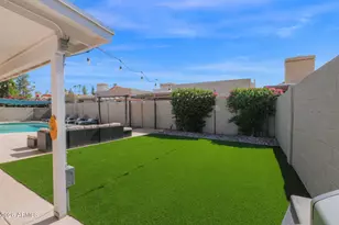 2717 S Los Altos, Mesa, AZ 85202 - Photo 37