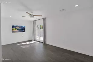 2717 S Los Altos, Mesa, AZ 85202 - Photo 25