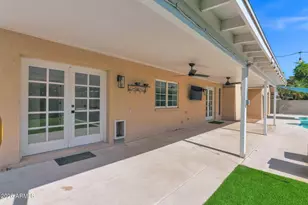 2717 S Los Altos, Mesa, AZ 85202 - Photo 41