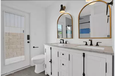 2717 S Los Altos --, Mesa, AZ 85202 - Photo 17