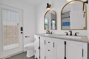 2717 S Los Altos, Mesa, AZ 85202 - Photo 17