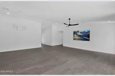 2717 S Los Altos --, Mesa, AZ 85202 - Photo 15