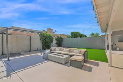 2717 S Los Altos --, Mesa, AZ 85202 - Photo 33