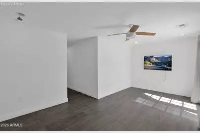 2717 S Los Altos --, Mesa, AZ 85202 - Photo 25