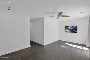 2717 S Los Altos, Mesa, AZ 85202 - Photo 25