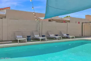 2717 S Los Altos, Mesa, AZ 85202 - Photo 33