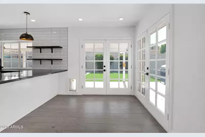 2717 S Los Altos --, Mesa, AZ 85202 - Photo 13