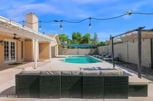 2717 S Los Altos, Mesa, AZ 85202 - Photo 39