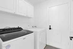 2717 S Los Altos, Mesa, AZ 85202 - Photo 31