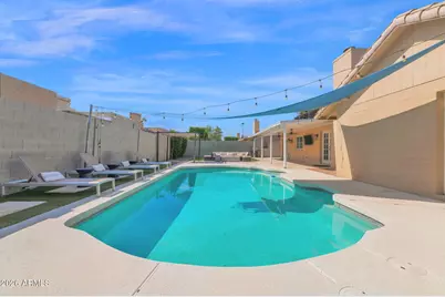 2717 S Los Altos --, Mesa, AZ 85202 - Photo 29