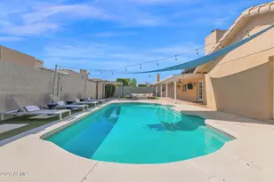 2717 S Los Altos, Mesa, AZ 85202 - Photo 29