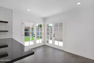 2717 S Los Altos, Mesa, AZ 85202 - Photo 13
