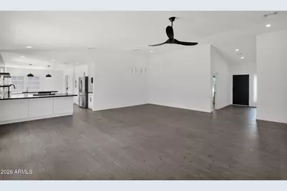 2717 S Los Altos --, Mesa, AZ 85202 - Photo 5