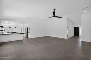 2717 S Los Altos, Mesa, AZ 85202 - Photo 5