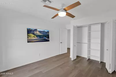 2717 S Los Altos --, Mesa, AZ 85202 - Photo 21