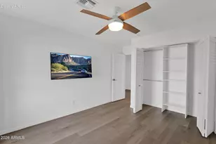 2717 S Los Altos, Mesa, AZ 85202 - Photo 21