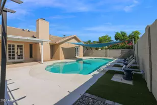 2717 S Los Altos, Mesa, AZ 85202 - Photo 35