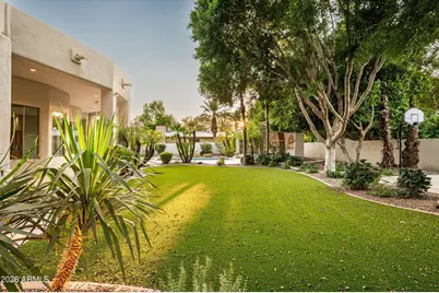 6243 E Camelback Road, Scottsdale, AZ 85251 - Photo 37