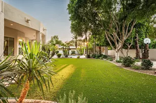 6243 E Camelback Rd, Scottsdale, AZ 85251 - Photo 37