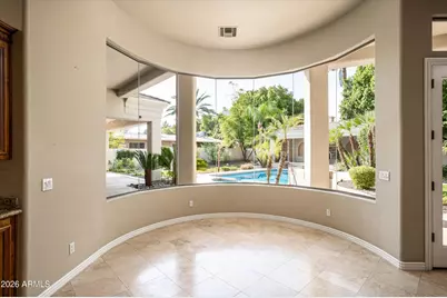 6243 E Camelback Road, Scottsdale, AZ 85251 - Photo 11