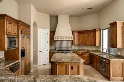 6243 E Camelback Road, Scottsdale, AZ 85251 - Photo 9